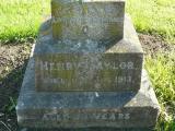 image of grave number 207154